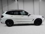 BMW X3 PLUG-IN HYBRID M SPORT PKG CUIR COGNAC CARPLAY 2023-15