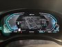 BMW X3 PLUG-IN HYBRID M SPORT PKG CUIR COGNAC CARPLAY 2023-34