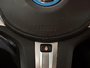 BMW X3 PLUG-IN HYBRID M SPORT PKG CUIR COGNAC CARPLAY 2023-36