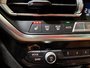 BMW X3 PLUG-IN HYBRID M SPORT PKG CUIR COGNAC CARPLAY 2023-35