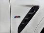 BMW X3 PLUG-IN HYBRID M SPORT PKG CUIR COGNAC CARPLAY 2023-12