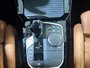 BMW X3 PLUG-IN HYBRID M SPORT PKG CUIR COGNAC CARPLAY 2023-24