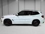 BMW X3 PLUG-IN HYBRID M SPORT PKG CUIR COGNAC CARPLAY 2023-7