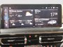 BMW X3 PLUG-IN HYBRID M SPORT PKG CUIR COGNAC CARPLAY 2023-27