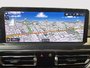 BMW X3 PLUG-IN HYBRID M SPORT PKG CUIR COGNAC CARPLAY 2023-26