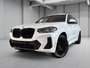 BMW X3 PLUG-IN HYBRID M SPORT PKG CUIR COGNAC CARPLAY 2023-0