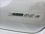 BMW X3 PLUG-IN HYBRID M SPORT PKG CUIR COGNAC CARPLAY 2023-11