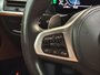 BMW X3 PLUG-IN HYBRID M SPORT PKG CUIR COGNAC CARPLAY 2023-32