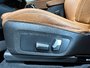BMW X3 PLUG-IN HYBRID M SPORT PKG CUIR COGNAC CARPLAY 2023-20