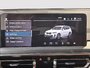 BMW X3 PLUG-IN HYBRID M SPORT PKG CUIR COGNAC CARPLAY 2023-29