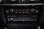 BMW X4 M40i XDRIVE TOUT OUVRANT CUIR NAVIGATION CAMERA 2016-28