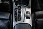BMW X4 M40i XDRIVE TOUT OUVRANT CUIR NAVIGATION CAMERA 2016-29