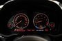 BMW X4 M40i XDRIVE TOUT OUVRANT CUIR NAVIGATION CAMERA 2016-33
