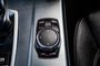 BMW X4 M40i XDRIVE TOUT OUVRANT CUIR NAVIGATION CAMERA 2016-30