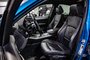 BMW X4 M40i XDRIVE TOUT OUVRANT CUIR NAVIGATION CAMERA 2016-3
