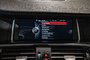 BMW X4 M40i XDRIVE TOUT OUVRANT CUIR NAVIGATION CAMERA 2016-25
