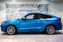 BMW X4 M40i XDRIVE TOUT OUVRANT CUIR NAVIGATION CAMERA 2016-16