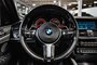 BMW X4 M40i XDRIVE TOUT OUVRANT CUIR NAVIGATION CAMERA 2016-32