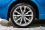 BMW X4 M40i XDRIVE TOUT OUVRANT CUIR NAVIGATION CAMERA 2016-6