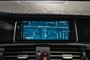 BMW X4 M40i XDRIVE TOUT OUVRANT CUIR NAVIGATION CAMERA 2016-26