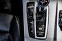 BMW X4 M40i XDRIVE TOUT OUVRANT CUIR NAVIGATION CAMERA 2016-31