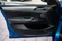 BMW X4 M40i XDRIVE TOUT OUVRANT CUIR NAVIGATION CAMERA 2016-20