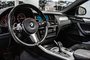 BMW X4 M40i XDRIVE TOUT OUVRANT CUIR NAVIGATION CAMERA 2016-19