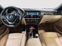 BMW X4 XDRIVE28I TOIT OUVRANT AWD CUIR BEIGE GPS 2018-4