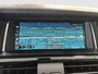 BMW X4 XDRIVE28I TOIT OUVRANT AWD CUIR BEIGE GPS 2018-28