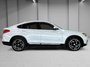 BMW X4 XDRIVE28I TOIT OUVRANT AWD CUIR BEIGE GPS 2018-16