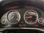 BMW X4 XDRIVE28I TOIT OUVRANT AWD CUIR BEIGE GPS 2018-36