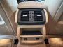 BMW X4 XDRIVE28I TOIT OUVRANT AWD CUIR BEIGE GPS 2018-39