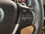 BMW X4 XDRIVE28I TOIT OUVRANT AWD CUIR BEIGE GPS 2018-35