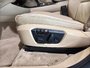 BMW X4 XDRIVE28I TOIT OUVRANT AWD CUIR BEIGE GPS 2018-22