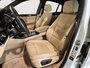 BMW X4 XDRIVE28I TOIT OUVRANT AWD CUIR BEIGE GPS 2018-20