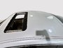 BMW X4 XDRIVE28I TOIT OUVRANT AWD CUIR BEIGE GPS 2018-2