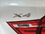 BMW X4 XDRIVE28I TOIT OUVRANT AWD CUIR BEIGE GPS 2018-12