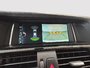 BMW X4 XDRIVE28I TOIT OUVRANT AWD CUIR BEIGE GPS 2018-32