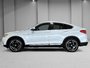 BMW X4 XDRIVE28I TOIT OUVRANT AWD CUIR BEIGE GPS 2018-8