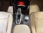 BMW X4 XDRIVE28I TOIT OUVRANT AWD CUIR BEIGE GPS 2018-27