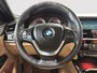 BMW X4 XDRIVE28I TOIT OUVRANT AWD CUIR BEIGE GPS 2018-33