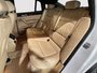 BMW X4 XDRIVE28I TOIT OUVRANT AWD CUIR BEIGE GPS 2018-23