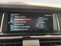 BMW X4 XDRIVE28I TOIT OUVRANT AWD CUIR BEIGE GPS 2018-30