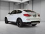 BMW X4 XDRIVE28I TOIT OUVRANT AWD CUIR BEIGE GPS 2018-10