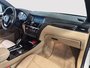 BMW X4 XDRIVE28I TOIT OUVRANT AWD CUIR BEIGE GPS 2018-18
