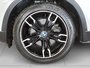 BMW X4 XDRIVE28I TOIT OUVRANT AWD CUIR BEIGE GPS 2018-6