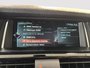 BMW X4 XDRIVE28I TOIT OUVRANT AWD CUIR BEIGE GPS 2018-31