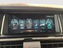 BMW X4 XDRIVE28I TOIT OUVRANT AWD CUIR BEIGE GPS 2018-29