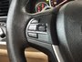 BMW X4 XDRIVE28I TOIT OUVRANT AWD CUIR BEIGE GPS 2018-34
