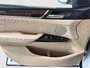 BMW X4 XDRIVE28I TOIT OUVRANT AWD CUIR BEIGE GPS 2018-19